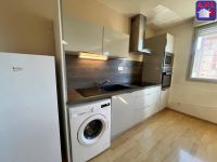 photo de l'annonce I-3523402 Appartement