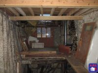 photo de l'annonce I-3520762 Maison / Villa