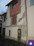 Maison 129m²