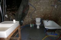 photo de l'annonce I-3520762 Maison / Villa