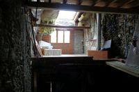 photo de l'annonce I-3520762 Maison / Villa