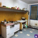 photo de l'annonce I-3507108 Maison / Villa