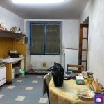 photo de l'annonce I-3507108 Maison / Villa