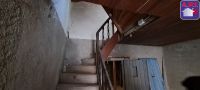 photo de l'annonce I-3520641 Maison / Villa