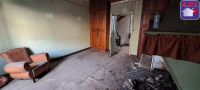 photo de l'annonce I-3520641 Maison / Villa