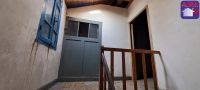 photo de l'annonce I-3520641 Maison / Villa