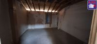 photo de l'annonce I-3520641 Maison / Villa