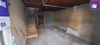 photo de l'annonce I-3520641 Maison / Villa