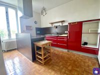 photo de l'annonce I-3527029 Maison / Villa