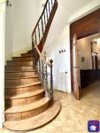 photo de l'annonce I-3527029 Maison / Villa