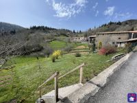 Maison 120m²