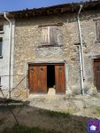 photo de l'annonce I-3522276 Maison / Villa