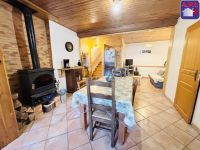 photo de l'annonce I-3522276 Maison / Villa
