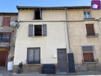 photo de l'annonce I-3522276 Maison / Villa