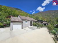 Maison 73m²
