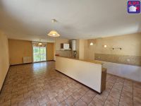 photo de l'annonce I-3524972 Maison / Villa