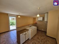 photo de l'annonce I-3524972 Maison / Villa