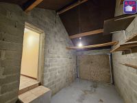 photo de l'annonce I-3524972 Maison / Villa