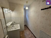 photo de l'annonce I-3524972 Maison / Villa