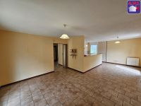 photo de l'annonce I-3524972 Maison / Villa