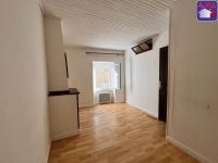 photo de l'annonce I-3522533 Maison / Villa