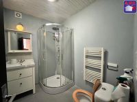 photo de l'annonce I-3522533 Maison / Villa
