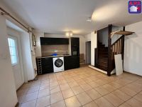 photo de l'annonce I-3522533 Maison / Villa