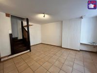 photo de l'annonce I-3522533 Maison / Villa