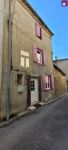 Maison 62m²