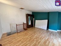 photo de l'annonce I-3522533 Maison / Villa