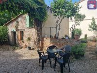 photo de l'annonce I-3554503 Maison / Villa