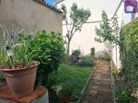 photo de l'annonce I-3554503 Maison / Villa