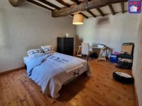 photo de l'annonce I-3554503 Maison / Villa