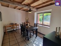 photo de l'annonce I-3554503 Maison / Villa