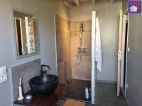 photo de l'annonce I-3554503 Maison / Villa