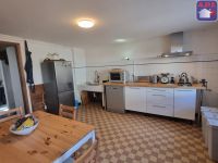 photo de l'annonce I-3554503 Maison / Villa