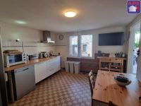 photo de l'annonce I-3554503 Maison / Villa