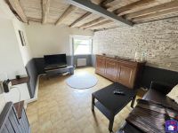 photo de l'annonce I-3554503 Maison / Villa