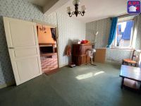 photo de l'annonce I-3523872 Maison / Villa