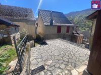 photo de l'annonce I-3523872 Maison / Villa