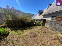 photo de l'annonce I-3523872 Maison / Villa