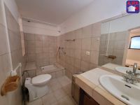 photo de l'annonce I-3554504 Appartement