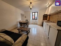 photo de l'annonce I-3554504 Appartement