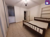 photo de l'annonce I-3554504 Appartement