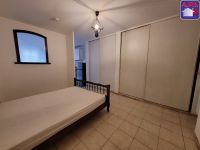 photo de l'annonce I-3554504 Appartement