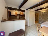 photo de l'annonce I-3526400 Appartement