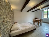 photo de l'annonce I-3526400 Appartement