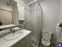 photo de l'annonce I-3526400 Appartement