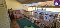 photo de l'annonce I-3524973 Maison / Villa