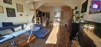 photo de l'annonce I-3524973 Maison / Villa